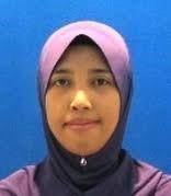 Pn. Rohaidawaty Bt. Husin